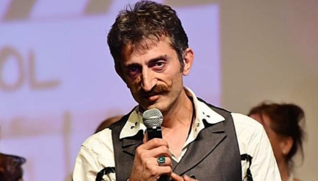 Ekonomik olarak zor günler geçirdiğini söylemişti... Metin Keçeci iş buldu